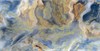 Керамогранит Azario 1200х600 (Китай) Aqua Gold Carving Gold H18004001G - фото 74288