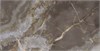 Керамогранит Azario 1200х600 (Китай) Grasberg Gold Carving Gold H18004003G - фото 74297