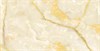 Керамогранит Azario 1200х600 (Китай) Onyx Gold Carving Gold H18004005G - фото 74304