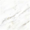 Керамогранит Azario 600х600 (Индия) Afion Gold Glossy P104082160G - фото 74358