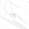 Керамогранит Azario 600х600 (Индия) Onyx Sky Glossy P105082160G - фото 74363
