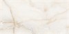Керамогранит Azario 1200х600 (Индия) Onice Honey Glossy P2050821120G - фото 74379