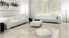 Керамогранит Azario 1200х600 (Индия) Onice Honey Glossy P2050821120G - фото 74384