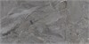 Керамогранит Azario 1600х800 (Индия) Elegant Gris Glossy P231123005G - фото 74405