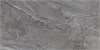 Керамогранит Azario 1600х800 (Индия) Elegant Gris Glossy P231123005G - фото 74406