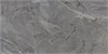 Керамогранит Azario 1600х800 (Индия) Elegant Gris Glossy P231123005G - фото 74407