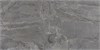 Керамогранит Azario 1600х800 (Индия) Elegant Gris Glossy P231123005G - фото 74408