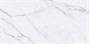 Керамогранит Azario 1600х800 (Индия) Statuario Extra Glossy P231123006G - фото 74411