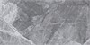 Керамогранит Azario 1600х800 (Индия) Axis Grey Glossy P231123010G - фото 74430