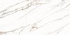 Керамогранит Azario 1600х800 (Индия) Marvel Gold Glossy P231123012G - фото 74436