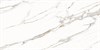 Керамогранит Azario 1600х800 (Индия) Marvel Gold Glossy P231123012G - фото 74437