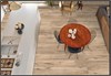 Керамогранит Azario 1200х200 (Индия) Maple Olive Matt P231123214WM - фото 74466