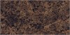 Керамогранит Azario 1200х600 (Индия) Emperador Choco High Glossy P321111215HG - фото 74644