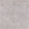 МАКЕДОНИЯ КГ 450*450 сер. 2С-6246-0058