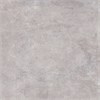 МАКЕДОНИЯ КГ 450*450 сер. 2С-6246-0058