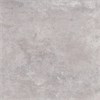 МАКЕДОНИЯ КГ 450*450 сер. 2С-6246-0058