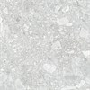 Спектр керамогранит светло-серый 450х450 2С-6246-0116 - фото 74743