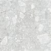 Спектр керамогранит светло-серый 450х450 2С-6246-0116 - фото 74744