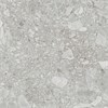 Спектр керамогранит темно-серый 450х450 2С-6246-0117 - фото 74745