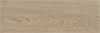 Джордано керамогранит 199х603 нат. 2С-6264-0115
