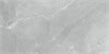 Armani Marble Gray Керамогранит полированный 600*1200 60120AMB15P - фото 74854