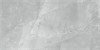 Armani Marble Gray Керамогранит полированный 600*1200 60120AMB15P - фото 74856