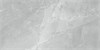 Armani Marble Gray Керамогранит полированный 600*1200 60120AMB15P - фото 74857