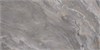 Argenta Color Керамогранит матовый карвинг 600*1200 60120RGE55M - фото 74882