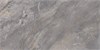 Argenta Color Керамогранит матовый карвинг 600*1200 60120RGE55M - фото 74883