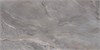 Argenta Color Керамогранит матовый карвинг 600*1200 60120RGE55M - фото 74884