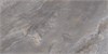Argenta Color Керамогранит матовый карвинг 600*1200 60120RGE55M - фото 74885