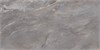 Argenta Color Керамогранит матовый карвинг 600*1200 60120RGE55M - фото 74886