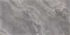 Argenta Color Керамогранит матовый карвинг 600*1200 60120RGE55M - фото 74887