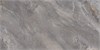 Argenta Color Керамогранит матовый карвинг 600*1200 60120RGE55M - фото 74888