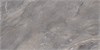 Argenta Color Керамогранит матовый карвинг 600*1200 60120RGE55M - фото 74889