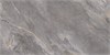 Argenta Color Керамогранит матовый карвинг 600*1200 60120RGE55M - фото 74890