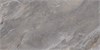 Argenta Color Керамогранит матовый карвинг 600*1200 60120RGE55M - фото 74891