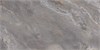 Argenta Color Керамогранит матовый карвинг 600*1200 60120RGE55M - фото 74892
