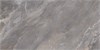 Argenta Color Керамогранит матовый карвинг 600*1200 60120RGE55M - фото 74893