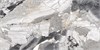 Obsidian Керамогранит суперполированный 600*1200 60120OBS55HG - фото 74909