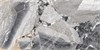 Obsidian Керамогранит суперполированный 600*1200 60120OBS55HG - фото 74910