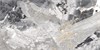 Obsidian Керамогранит суперполированный 600*1200 60120OBS55HG - фото 74913