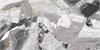 Obsidian Керамогранит суперполированный 600*1200 60120OBS55HG - фото 74914