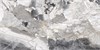 Obsidian Керамогранит суперполированный 600*1200 60120OBS55HG - фото 74915