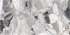 Obsidian Керамогранит суперполированный 600*1200 60120OBS55HG - фото 74916