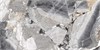 Obsidian Керамогранит суперполированный 600*1200 60120OBS55HG - фото 74918
