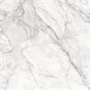 Nordik Керамогранит матовый карвинг 800*800 8080NOD15M - фото 74939
