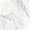 Nordik Керамогранит матовый карвинг 800*800 8080NOD15M - фото 74940