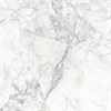 Nordik Керамогранит матовый карвинг 800*800 8080NOD15M - фото 74941