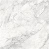 Nordik Керамогранит матовый карвинг 800*800 8080NOD15M - фото 74942